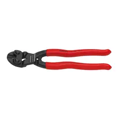 CoBolt® черненые 200 мм Knipex 71 41 200 SB