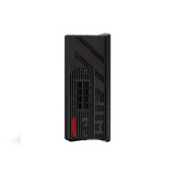 Маршрутизатор ASUS GS-BE18000