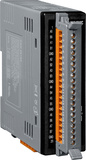 Модуль ICP DAS CAN-2015C CR