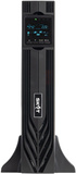 Источник бесперебойного питания Бастион SKAT-UPS 1000-RACK-ON-2X9 P3