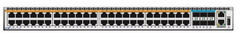 Коммутатор Maipu NSS4330-56TXF