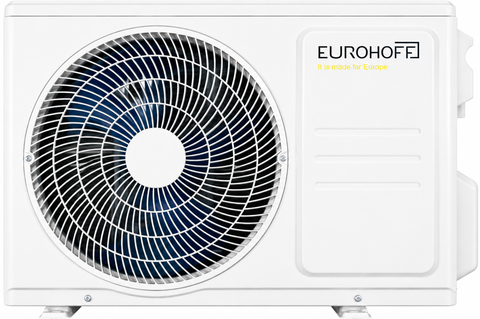 Eurohoff EUMD-24INV