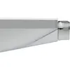 Ideal Standard Ceratherm S200 A7329AA Настенный термостатический смеситель для душа