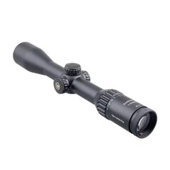 Оптический прицел Vector Optics CONTINENTAL x6 2.5-15x56 (30 мм) VEC HUNTING SFP