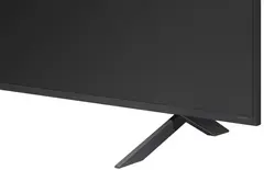Телевизор LG 85" 85QNED80B6A 4K Ultra HD 60Hz