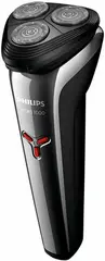 Электробритва Philips Series 1000 S1301/02 (вилка РФ)