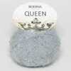 Пряжа QUEEN Rodina Yarns