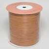 Пряжа ISPIE Rayon Raffia