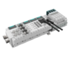 MTC-EPN-A-2-A8-L-08-06-S-A