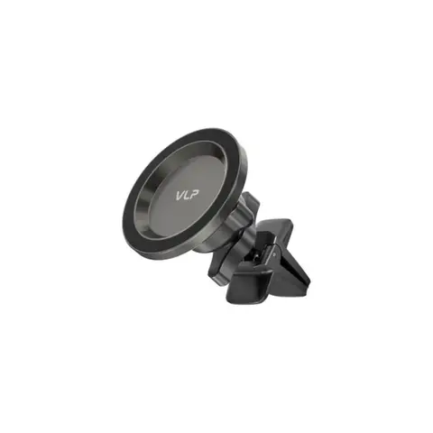 Автомобильный держатель VLP LITE Snap Mount черный