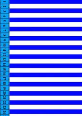 Футер 2 нитка с начёсом,рулон, 190 г/м2, 100% х/б, ш. 185 см