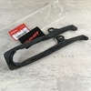 Honda Слайдер цепи CTX 700 NC 700 NC 750 X S 52170-MGS-D30