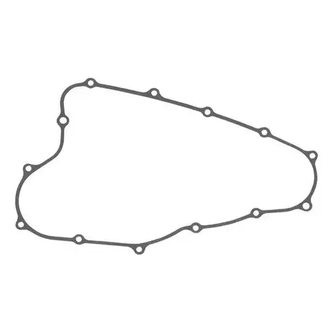 Honda CRF450 / R / X 2010-2014 сцепления 11394-MEN-A40 000H-053