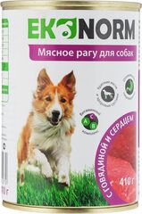 Ekonorm