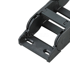 Комплект коннекторов J35Q.3.75W-XJT