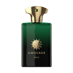 Amouage Epic for men