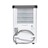 Осушитель воздуха Zanussi ZDH-12L — фото 4
