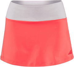Юбка женская Babolat Perf Skirt 13 Inch