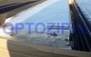 Створки ДШ проём 650мм (03503)