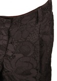 Шорты DIANE VON FURSTENBERG