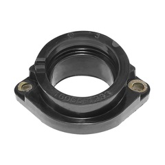 16065-1283 Патрубок карбюратора Манифолд Kawasaki KLX250 KLX300