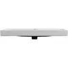 BelBagno Marino-Cer BB-8078-80 Раковина керамическая, 81x46, цвет: белый