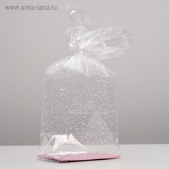 Пакет 