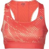 Топ Asics Bra женский