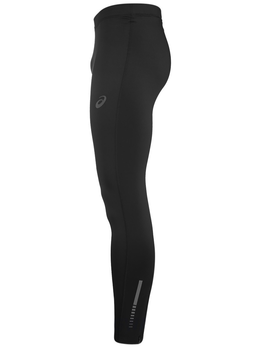 ASICS ESSENTIAL WINTER мужские тайтсы утепленные (Распродажа) - 3