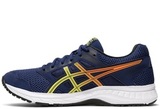 Кроссовки беговые Asics Gel Contend 5 мужские