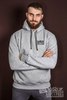 Толстовка Варгград Фантом Меланж