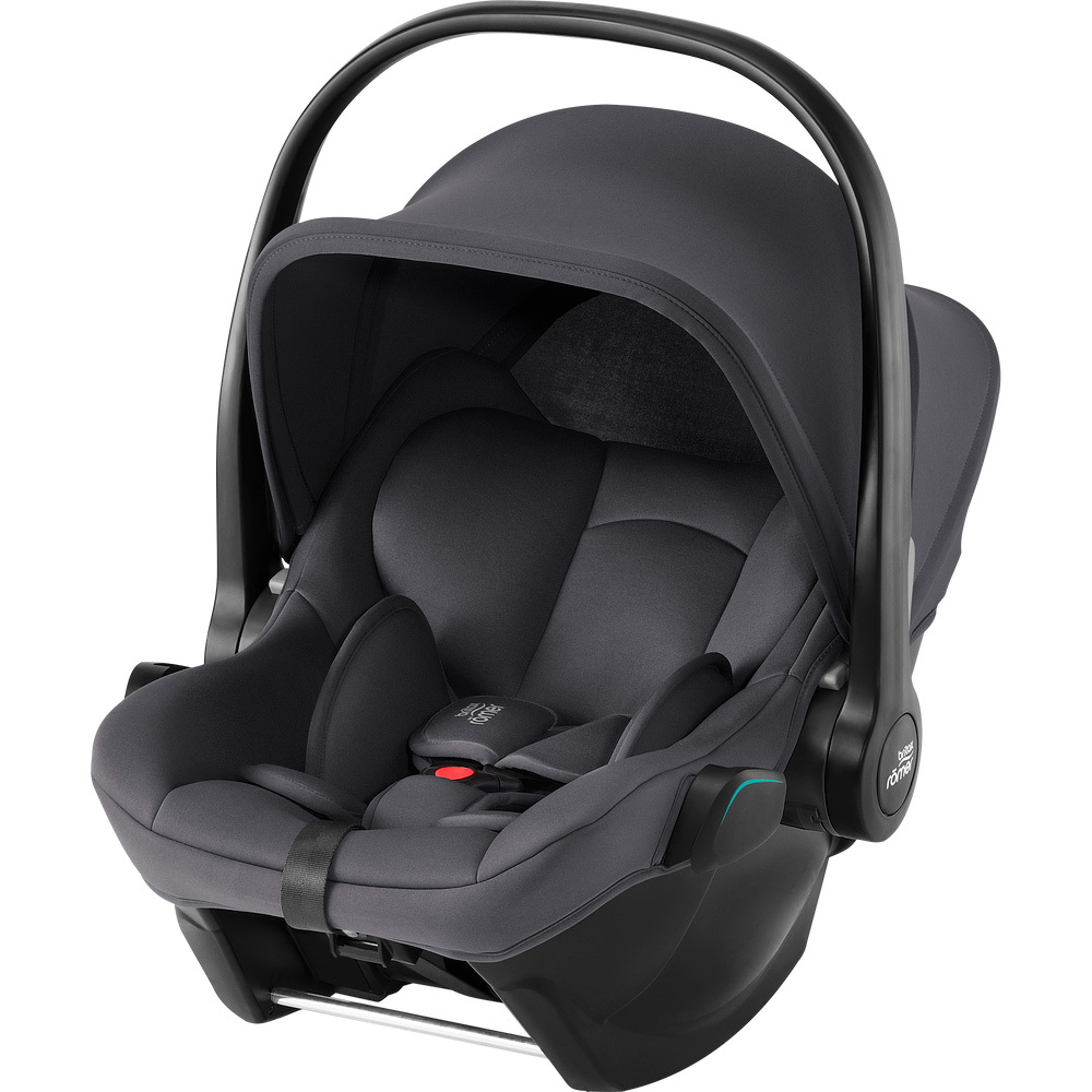 Britax Roemer Baby-Safe Core Автокресло Britax Roemer Baby-Safe Core Midnight Grey 02_BABY-SAFE_CORE_MidnightGrey_02_Handle2023_72dpi_2000x2000.jpg