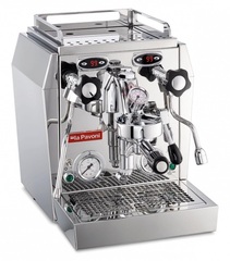 Кофемашина La Pavoni LPSGEV03EU