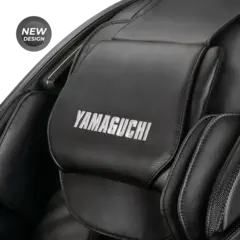 Yamaguchi Mercury