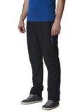 Спортивные Брюки Nordski Sport Black