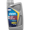 601370960 OPET Синт. мот.масло Fulllife DPF 5W-30 SN C2/C3 (1л) - 1 л