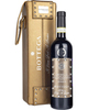 Вино Красное Сухое Bottega Брунелло Ди Монтальчино Рисерва 2017 г.у. 15%, 0,75 л, в подарочной упаковке, Италия