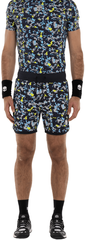Шорты мужские Hydrogen Camo Pixel Tech Shorts
