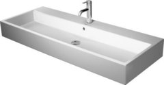 Duravit Vero Air 2350120073 Раковина фото