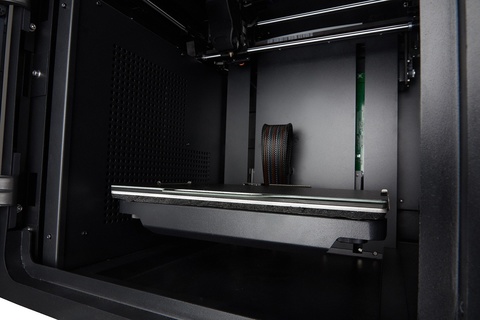 3D-принтер TierTime UP300