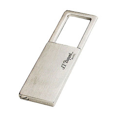 Dupont 3291