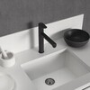 Ideal Standard Cerafine O BC501XG Однорукоятковый смеситель для кухонной мойки