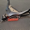 Honda Кронштейн переднего обтекателя паук VFR 1200 F FD 64500-MGE-000