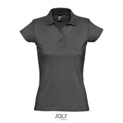 SOL'S PRESCOTT WOMEN