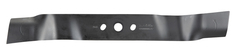 Нож для газонокосилки ELM4620, ELM4621 46 см Makita YA00000741