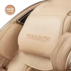 Yamaguchi Mercury
