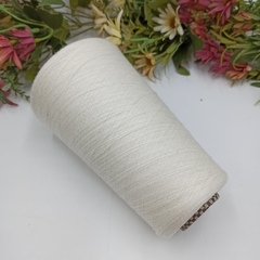 Меринос с эластаном Wind PPW047