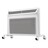 Конвектор инфракрасный Electrolux EIH/AG2 1500 E