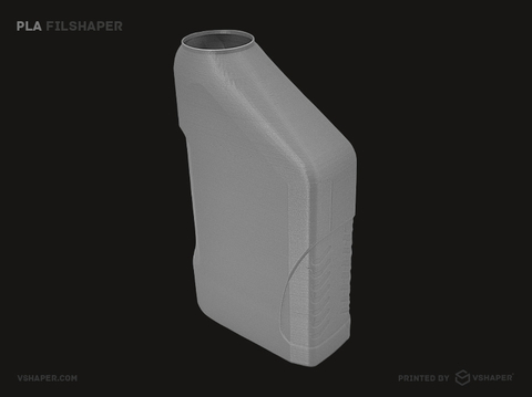 3D-принтер VSHAPER 500 MED