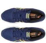 Кроссовки беговые Asics Gel Contend 5 мужские